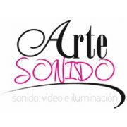 alianza-logos-arte-son