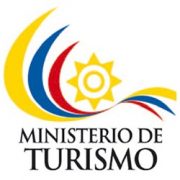 alianza-logos-min-tur