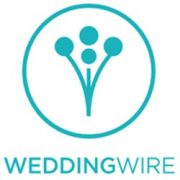 alianza-logos-wedd