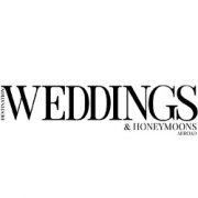 alianza-logos-weddings