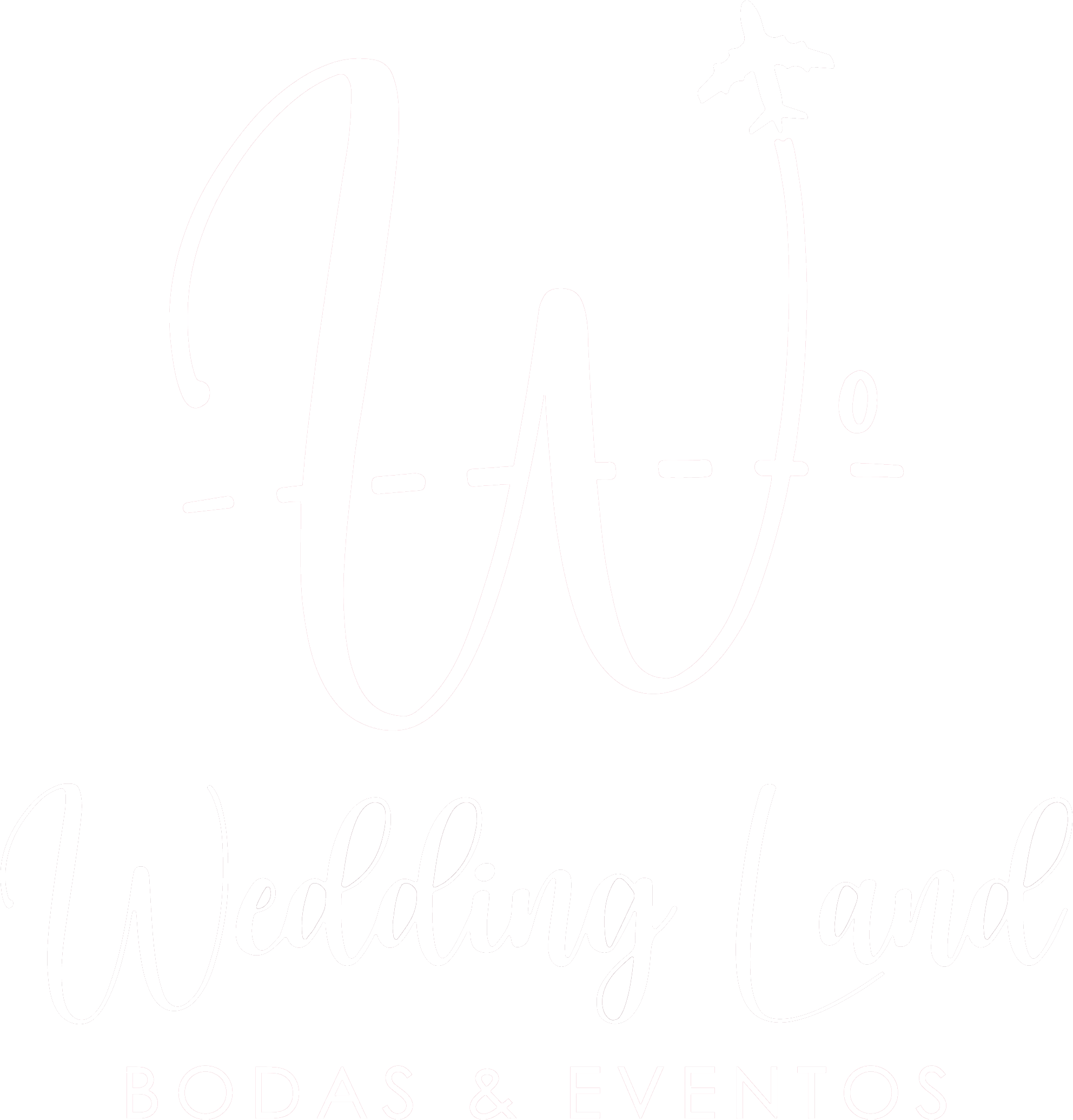 Weddingland – Wedding Planner