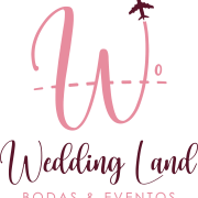 logo-wedding