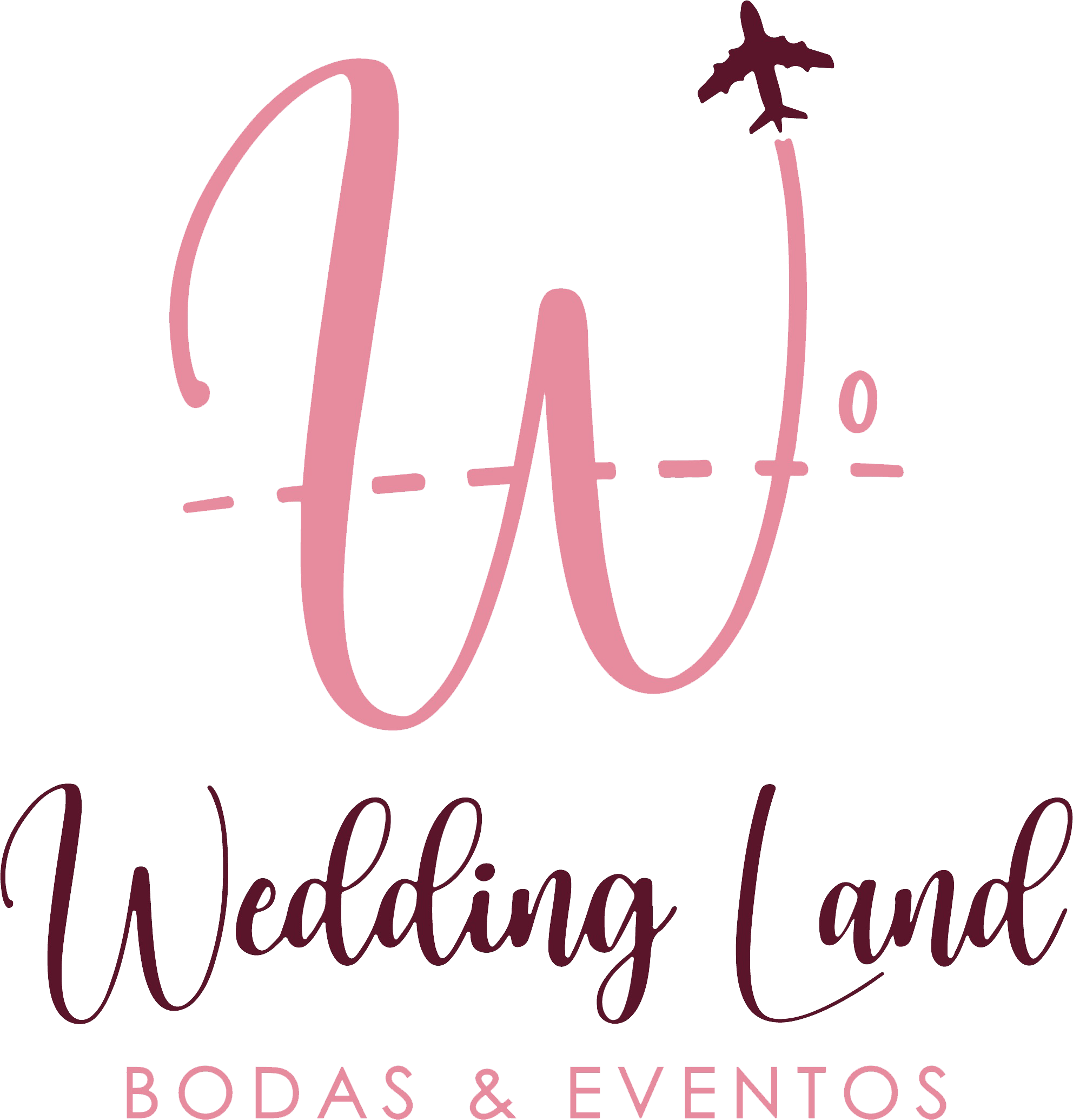 Weddingland – Wedding Planner
