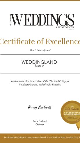 COE_Weddingland2_01_page-0001