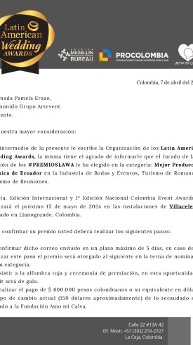 Carta Pamela Erazo 2024_page-0001