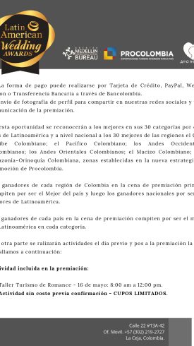 Carta Pamela Erazo 2024_page-0002