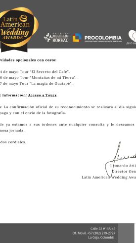 Carta Pamela Erazo 2024_page-0003