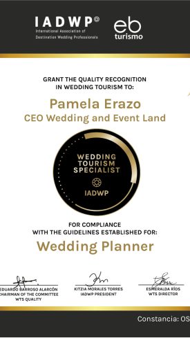 WTS Certificate - Pamela Erazo_page-0001